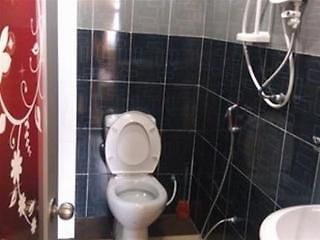 סרי קמבאנגן New Wave Vines Hotel מראה חיצוני תמונה