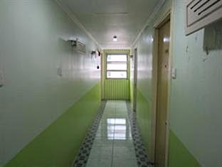 סרי קמבאנגן New Wave Vines Hotel מראה חיצוני תמונה